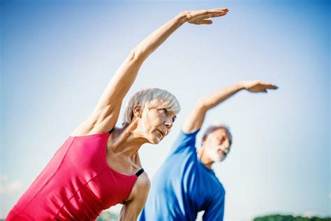 Varicose Veins Exercises | Naples Cardiac & Endovascular Center