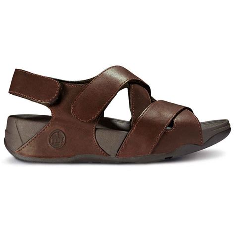 Sandals: Sandals Mens