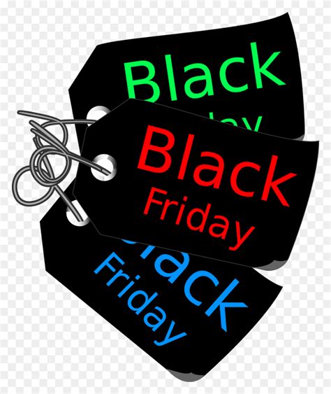 Black Friday Clipart Black Friday Clip Art Images - Friday Clipart ...