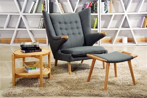 10+ Comfy Reading Chair For Small Spaces