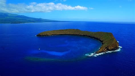 Top 10 Maui Snorkeling Spots in Maui | Best Snorkeling on Maui