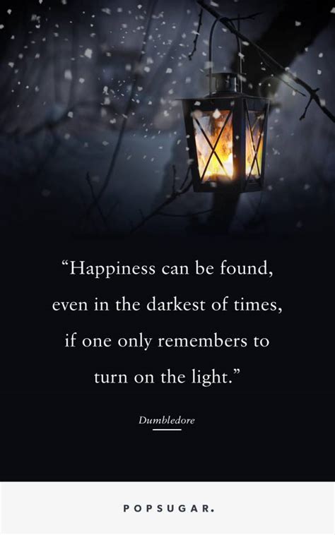 #dumbledore quotes on Tumblr