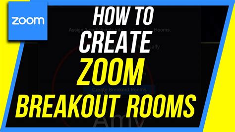 Download zoom breakout rooms - resourceqosa