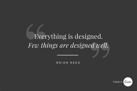 100 Best Design Quotes Yet Lessons for Graphic Designers