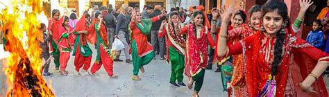 Culture of Kashmir, Kashmir People and Culture, Jammu Kashmir Culture