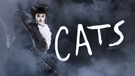 Cats Broadway Tickets | Broadway Direct