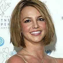 HAIR STYLES TYPES: britney spears hair styles-celebrities haistyles 2010