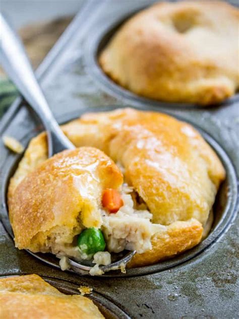 Mini Pot Pie Pans Buy Sale | cottonwoodcampbighorn.com