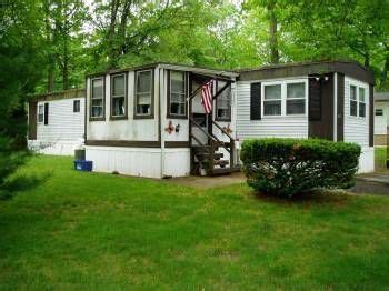 41 Oak Ter, Burrillville, RI 02839 - See Est. Value, Schools & More