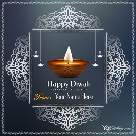 Deepavali Greetings Cards Diwali Wishes Greeting Cards Diwali | Hot Sex ...