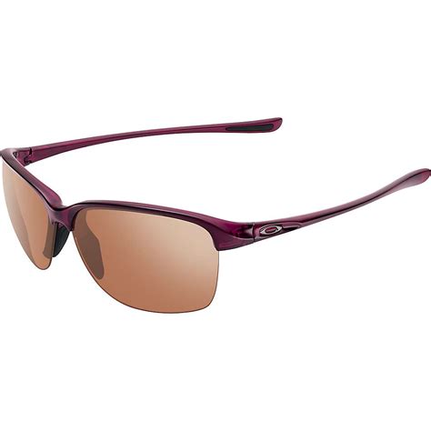 Oakley Women's Unstoppable Sunglasses - Moosejaw