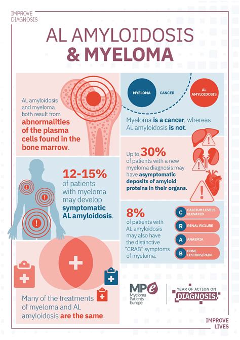 What is myeloma? - Multiple Myeloma Ireland