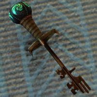 Skyrim:Skeleton Key - The Unofficial Elder Scrolls Pages (UESP)