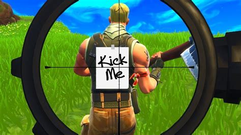 Fortnite Meme Wallpapers - Top Free Fortnite Meme Backgrounds ...