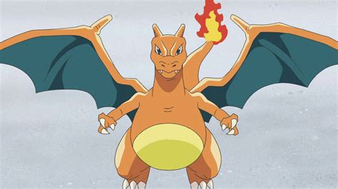 What are the best PvP IVs for Charizard in Pokemon GO?