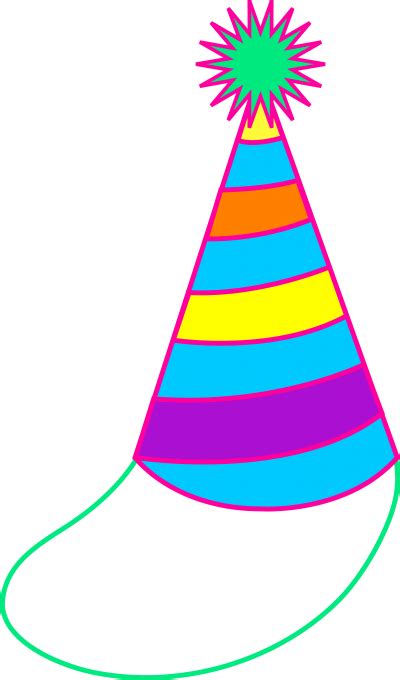 party hat Download birthday hat free transparent image and clipart png ...