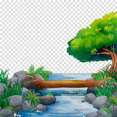 Free Nature Clipart Download Free Nature Clipart Png Images Free