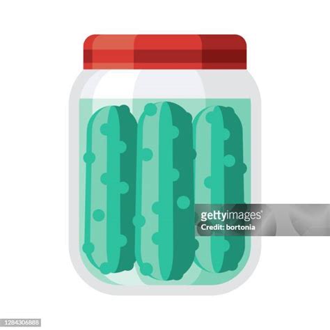 Pickle Jar Background Photos and Premium High Res Pictures - Getty Images