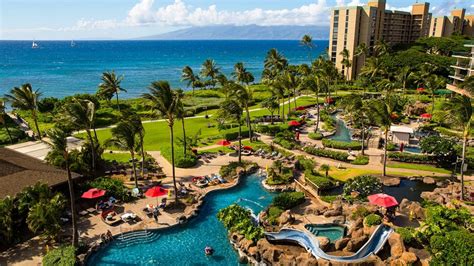 22 Best Maui All Inclusive Resorts To Make Your Vacation Memorable ...