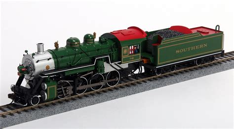 Ho Scale Dcc Steam Locomotives at Bernice Tucker blog