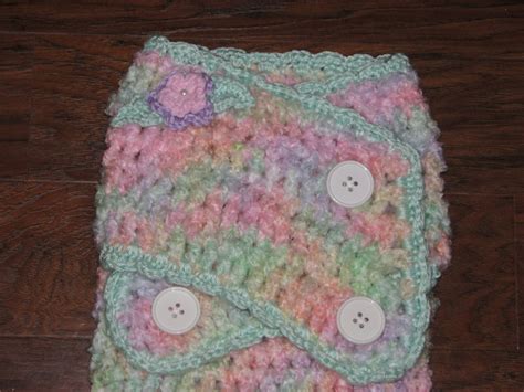 CROCHET PATTERN Crochet Baby Swaddler Cocoon and Hat Set in Newborn & 3 ...