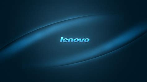 Lenovo Wallpaper - HD 1080p by malkowitch on DeviantArt