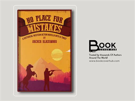 History book Cover by Book Cover Hub on Dribbble