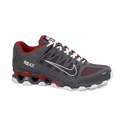 Men's Nike Shoes | Kohl's