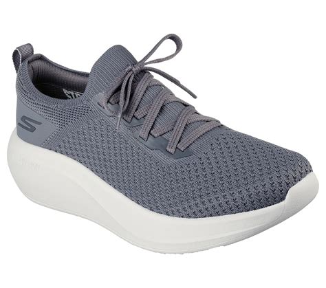 Buy Skechers MAX CUSHIONING ESSENTIAL | Men