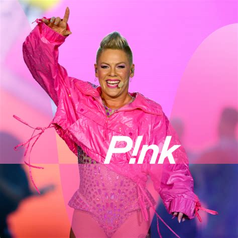 P!nk : Hits & Throwbacks - Latest Episodes - Listen Now on Hits Radio ...