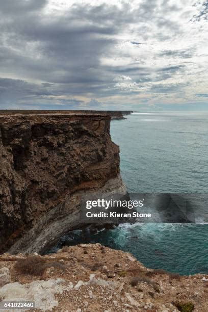 Great Australian Bight Marine Park Photos and Premium High Res Pictures ...