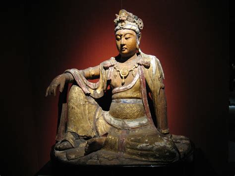 The Way of the Bodhisattva: An Introduction to the ...