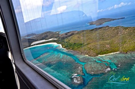 Flamenco Beach, Culebra, Puerto Rico - 2024 Visiting Guide - Updated