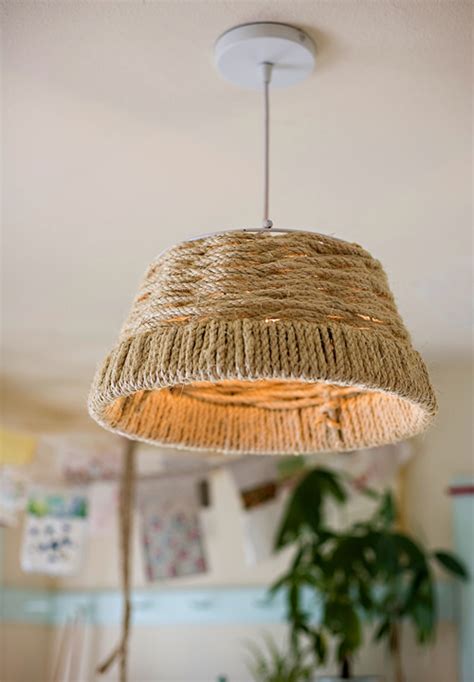 Hülye súrlódás Alkalmazott diy hanging light Jellegzetes sikoly túsz