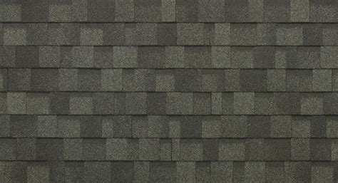 IKO Cambridge/ IKO Dynasty- Shingle Colors – KK Roofing inc.