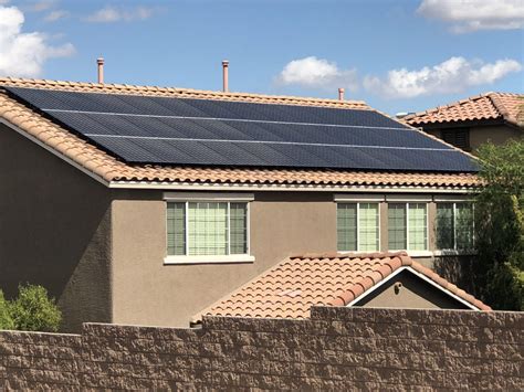 Residential Solar Panels: A Win-Win for Homeowners - Sol-Up Solar