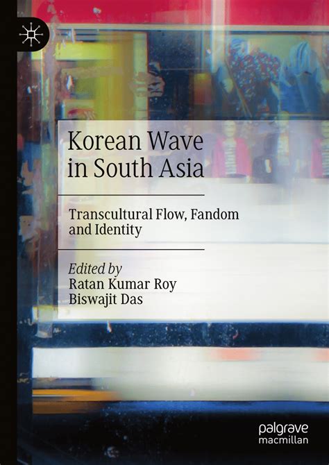 (PDF) Youth and Popular Culture: Korean Wave in North-East India