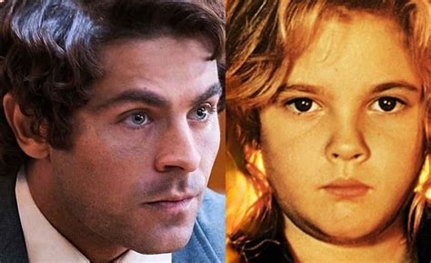 Zac Efron Will Star In Blumhouse's 'Firestarter' Movie Adaptation