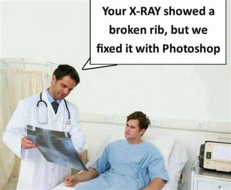 45 HOT MEMES FOR TODAY #905 – FunnyFoto | Funny doctor memes, Medical ...