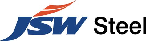 JSW Steel - Annual Reports 2016-17