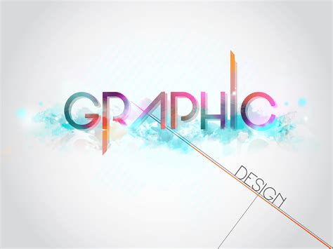 Graphic Design | Unique Net Designs | Custom Website Design | Unique ...