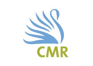 About Us | CMR Group of Institutions