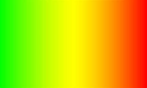 Red Yellow Green Gradient Vector Art, Icons, and Graphics for Free Download