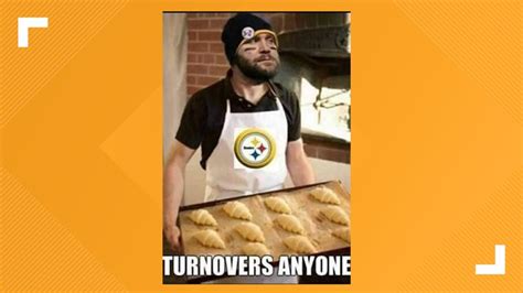 Show us your favorite memes celebrating the Browns playoff win | wkyc.com