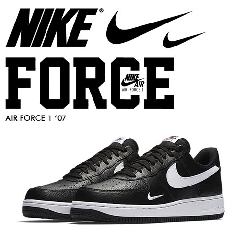 U S Air Force Logo