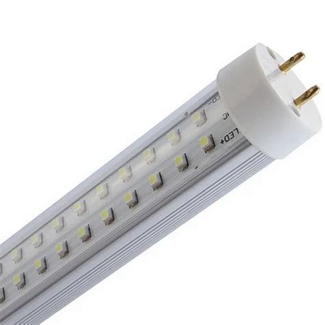 Power Saving LED Tube Light at best price in Jaipur by R.R. Wires And ...