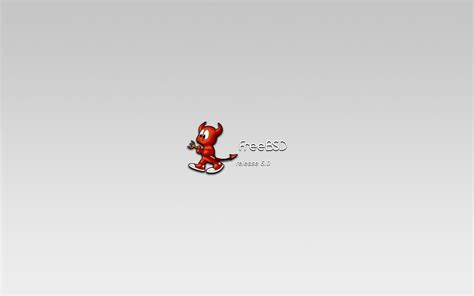 FreeBSD Wallpapers - Wallpaper Cave