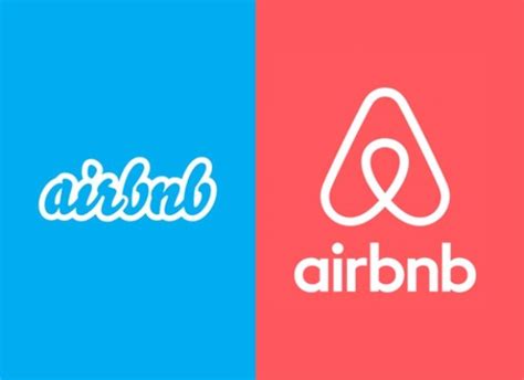 Rebranding Lessons From Airbnb, Instagram, and Google