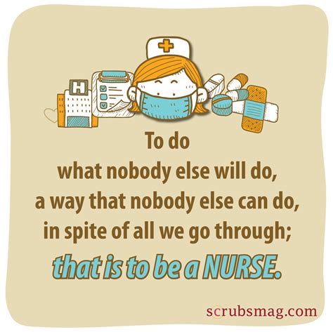 Funny Nurses Week Quotes. QuotesGram