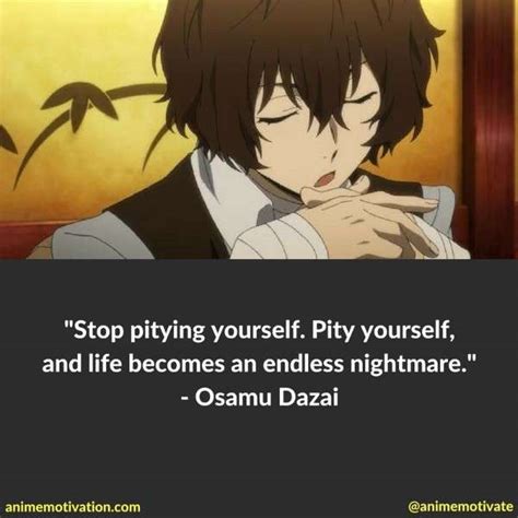 30 Inspirational Anime Quotes To Give You An Extra Boost